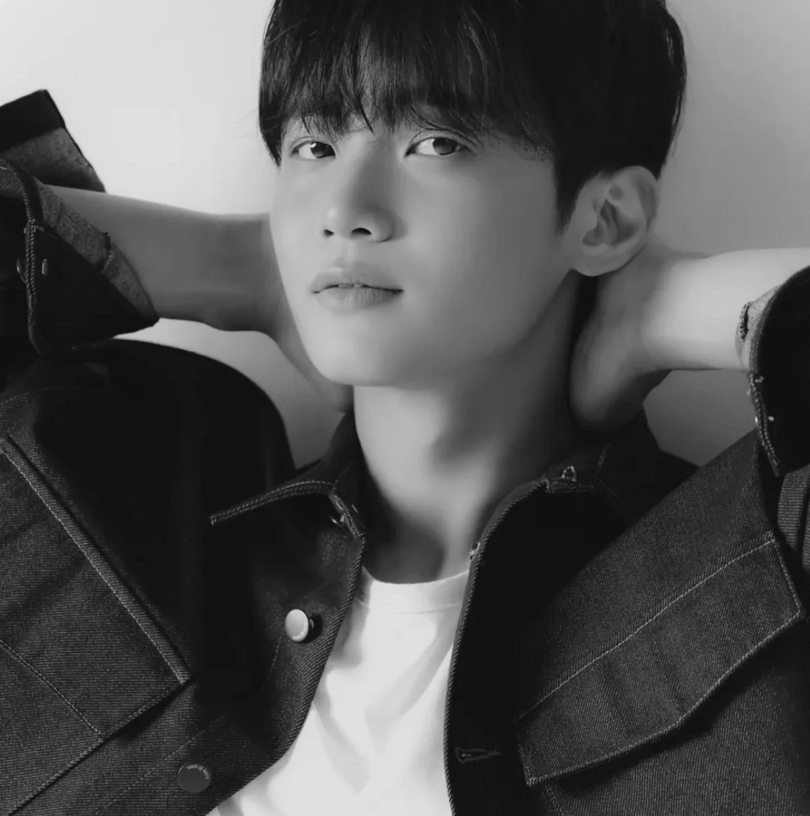 Jinhyeon