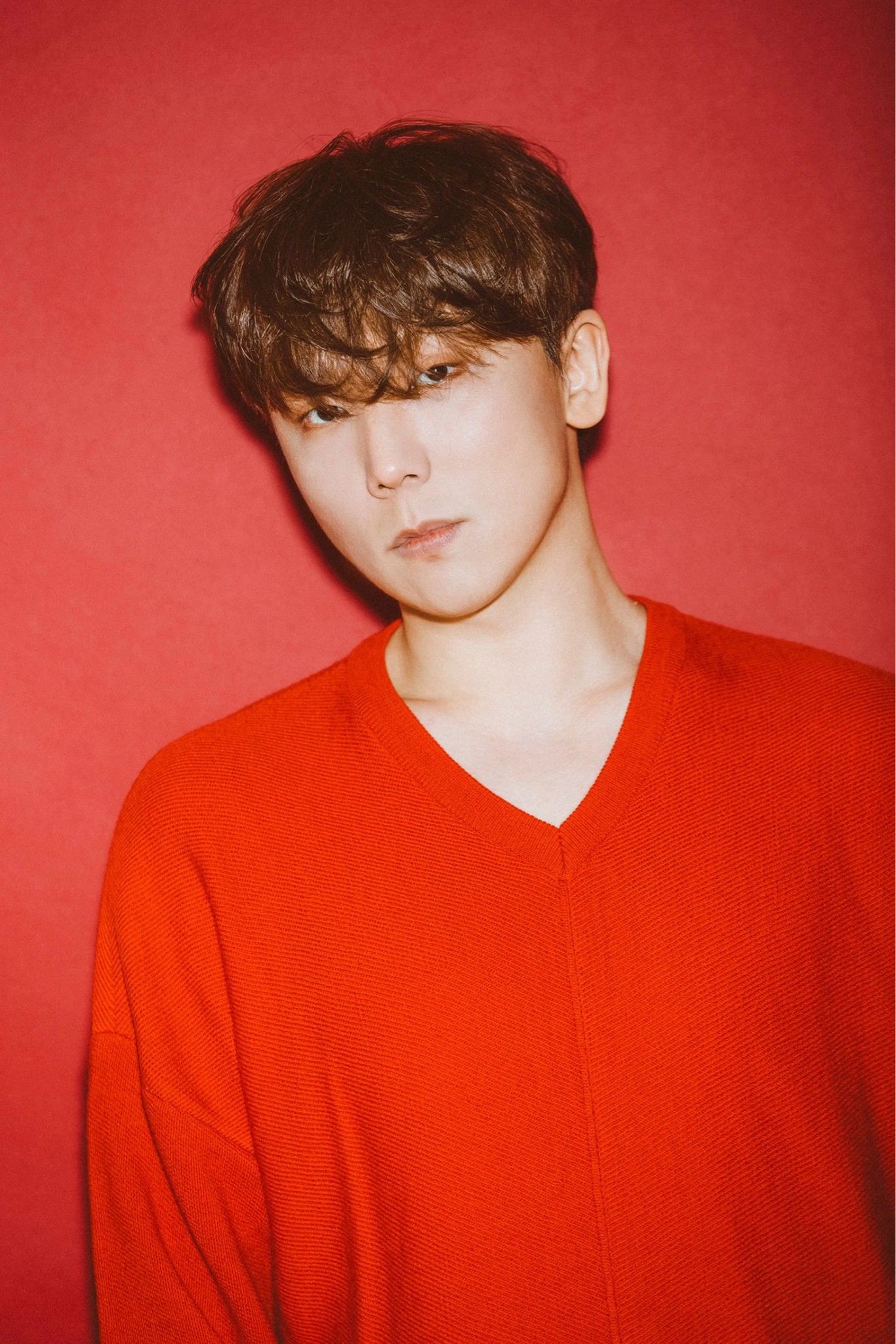 Junggigo