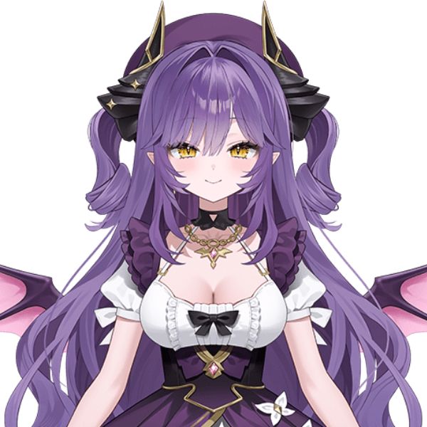 Huya