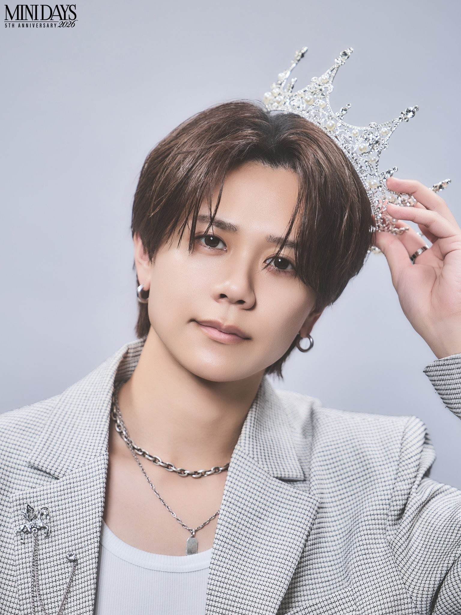 Kyosuke