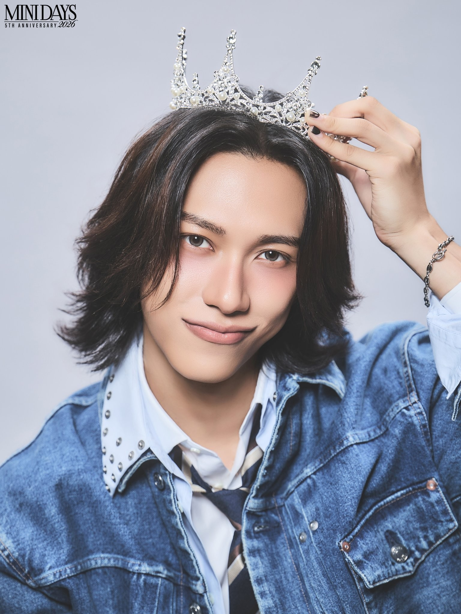 Rihito
