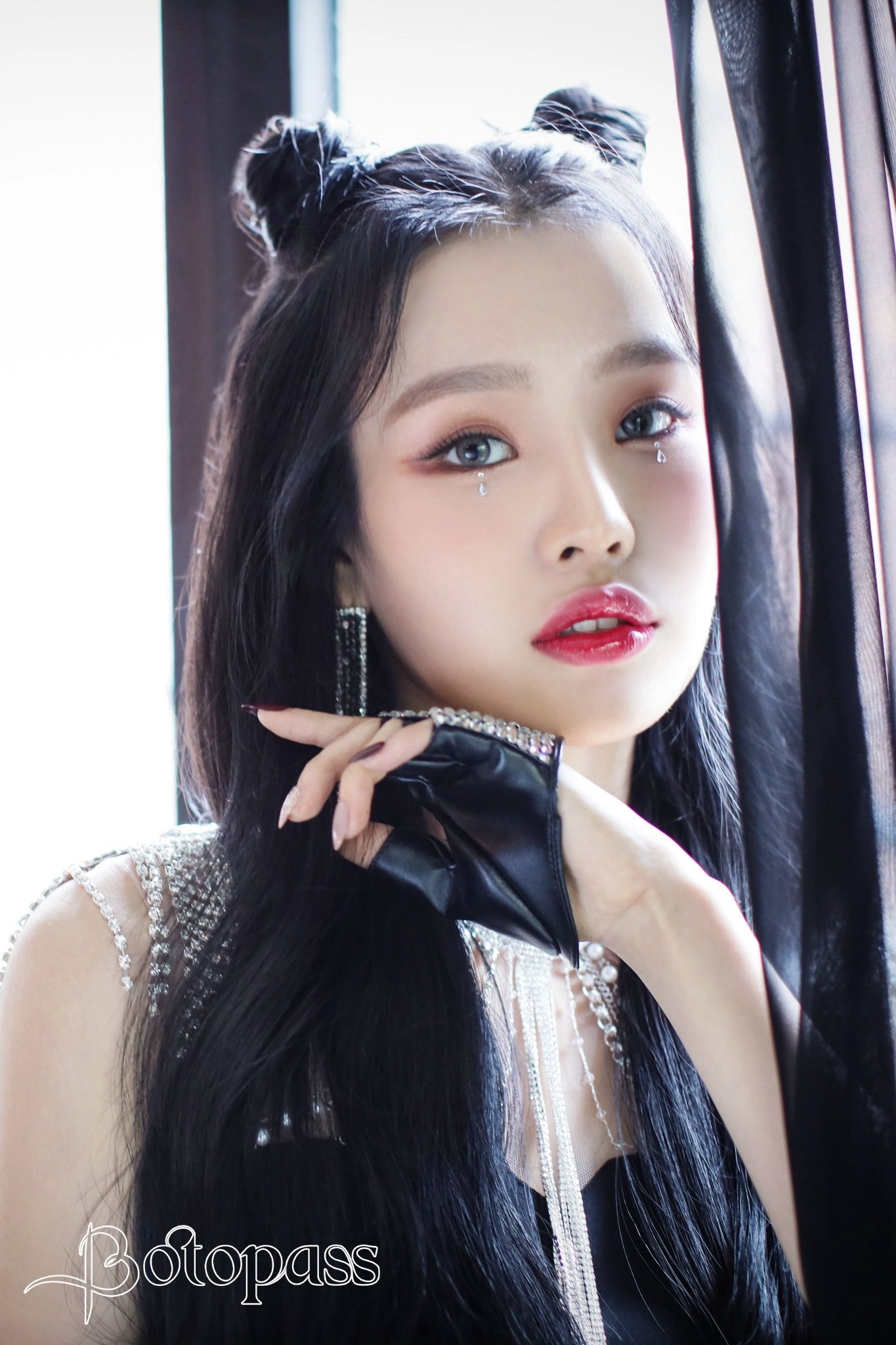 Mihee