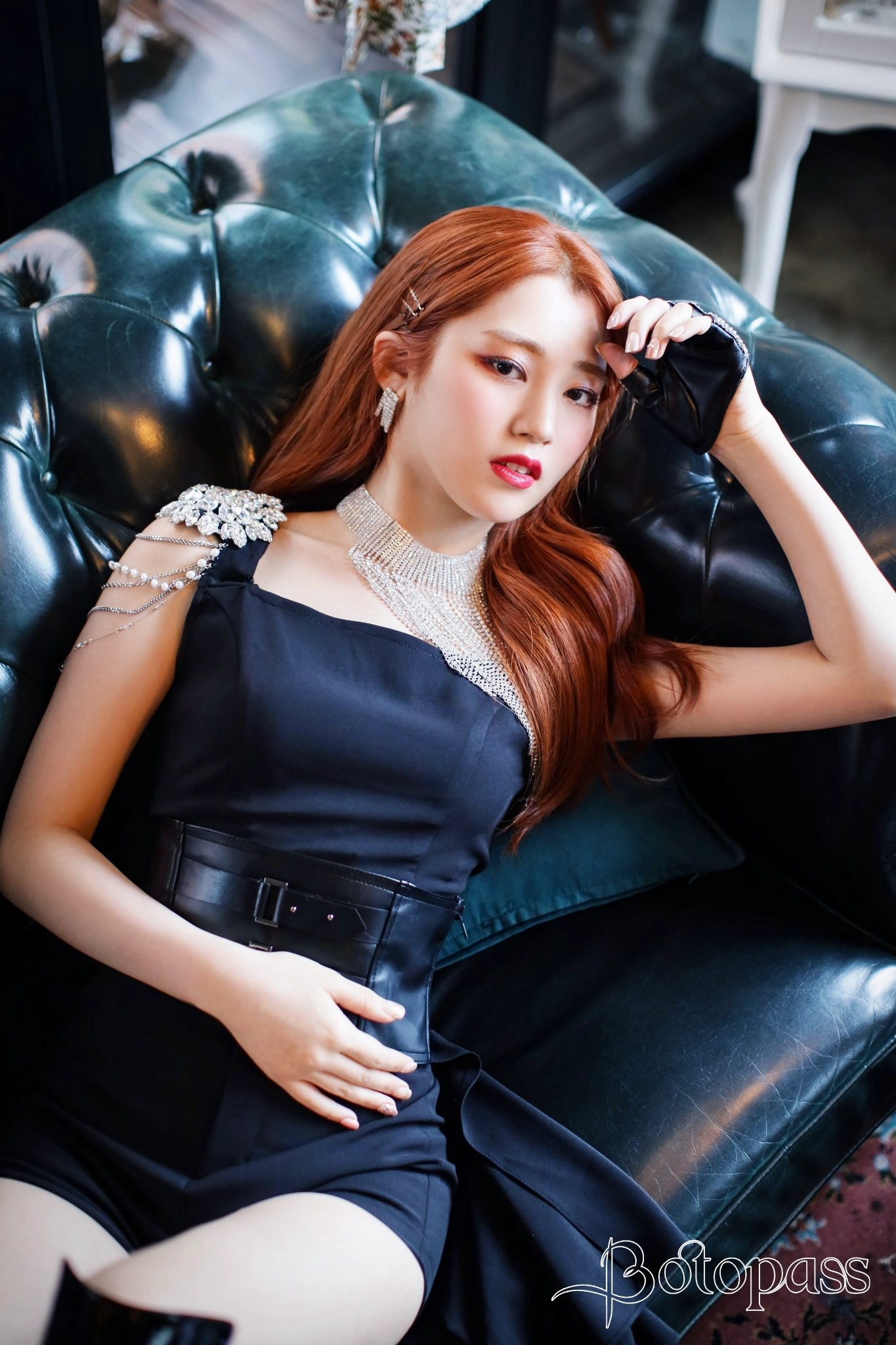 Ria