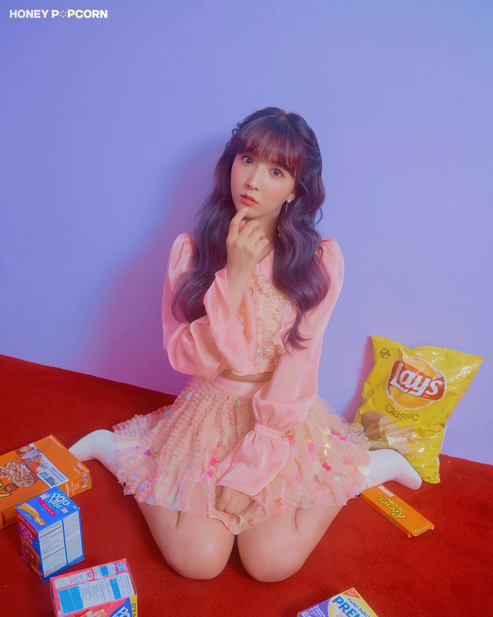Yua