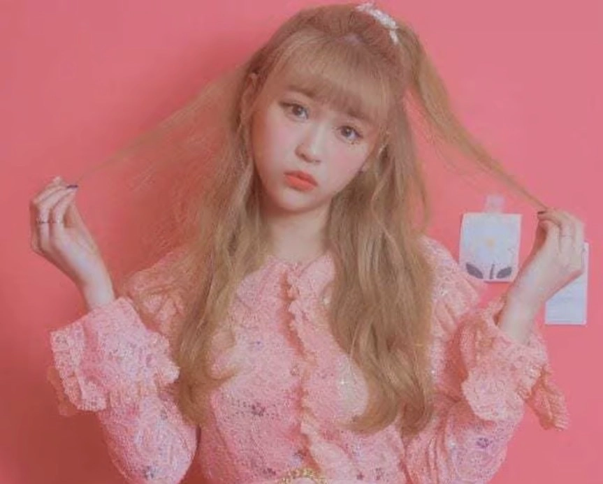 Nako