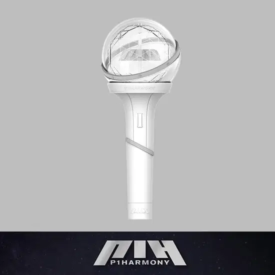 Lightstick Ver. 1