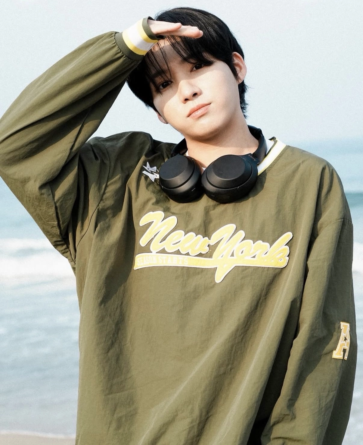 Donghyun