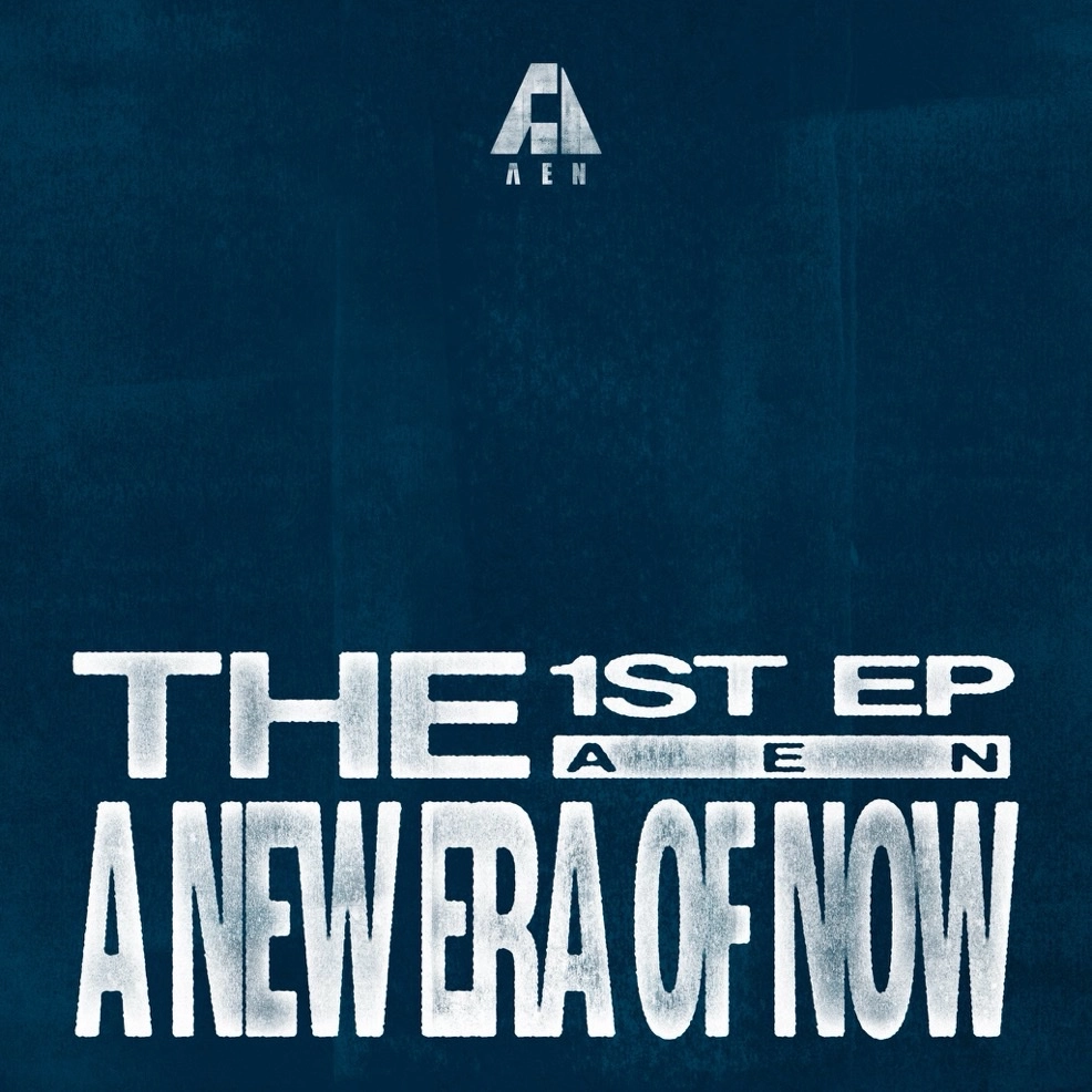 A NEW ERA OF NOW