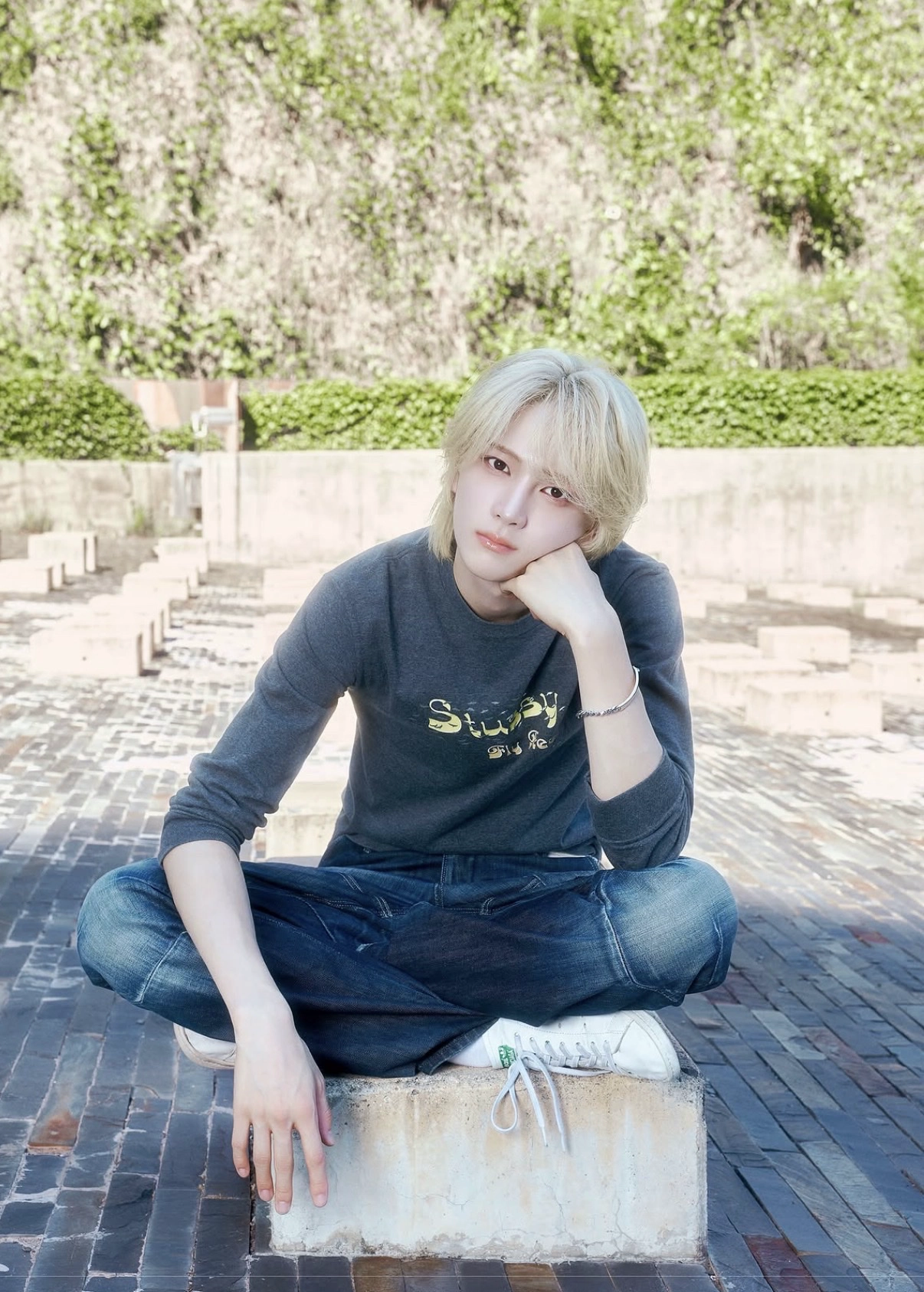 Junseo
