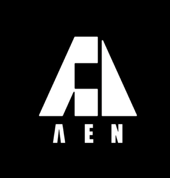 AEN Greeting Showcase ‘First Encounter’