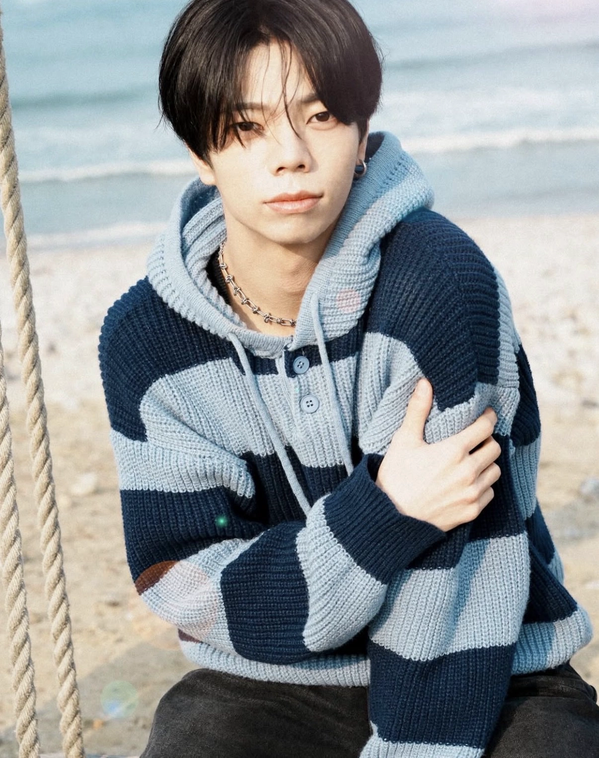 Aoi