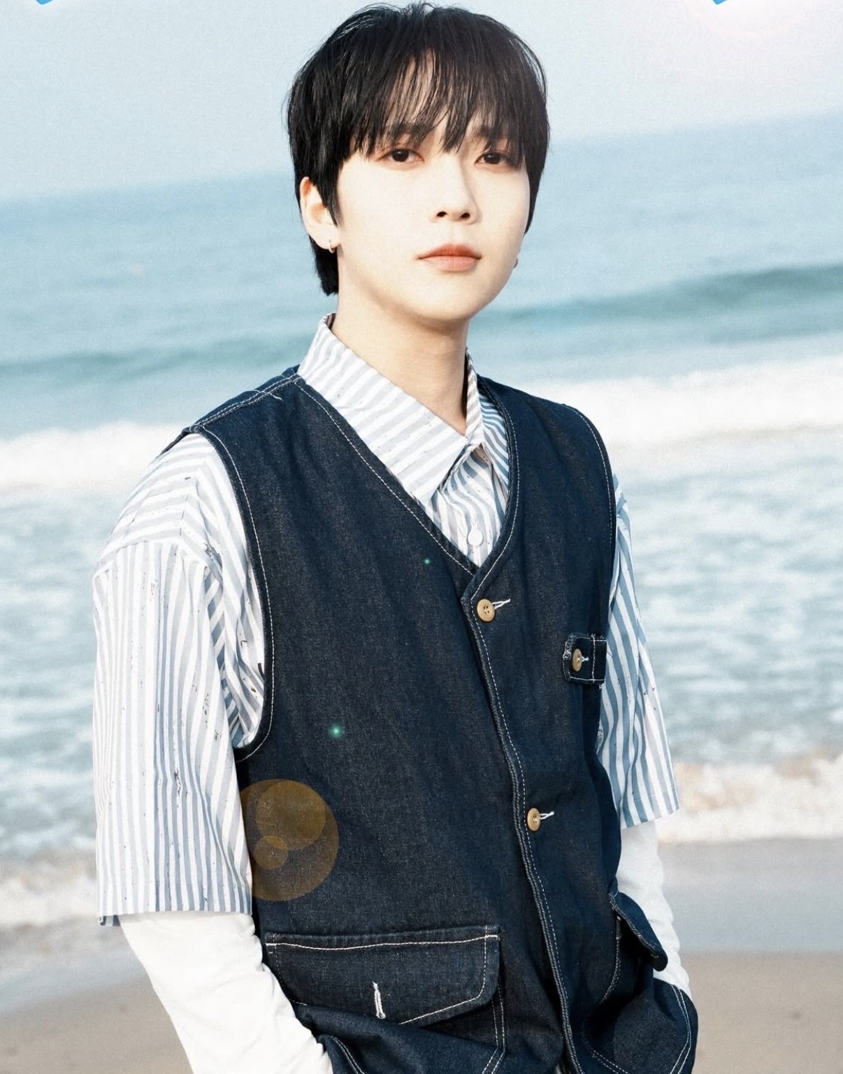 Hyecheon