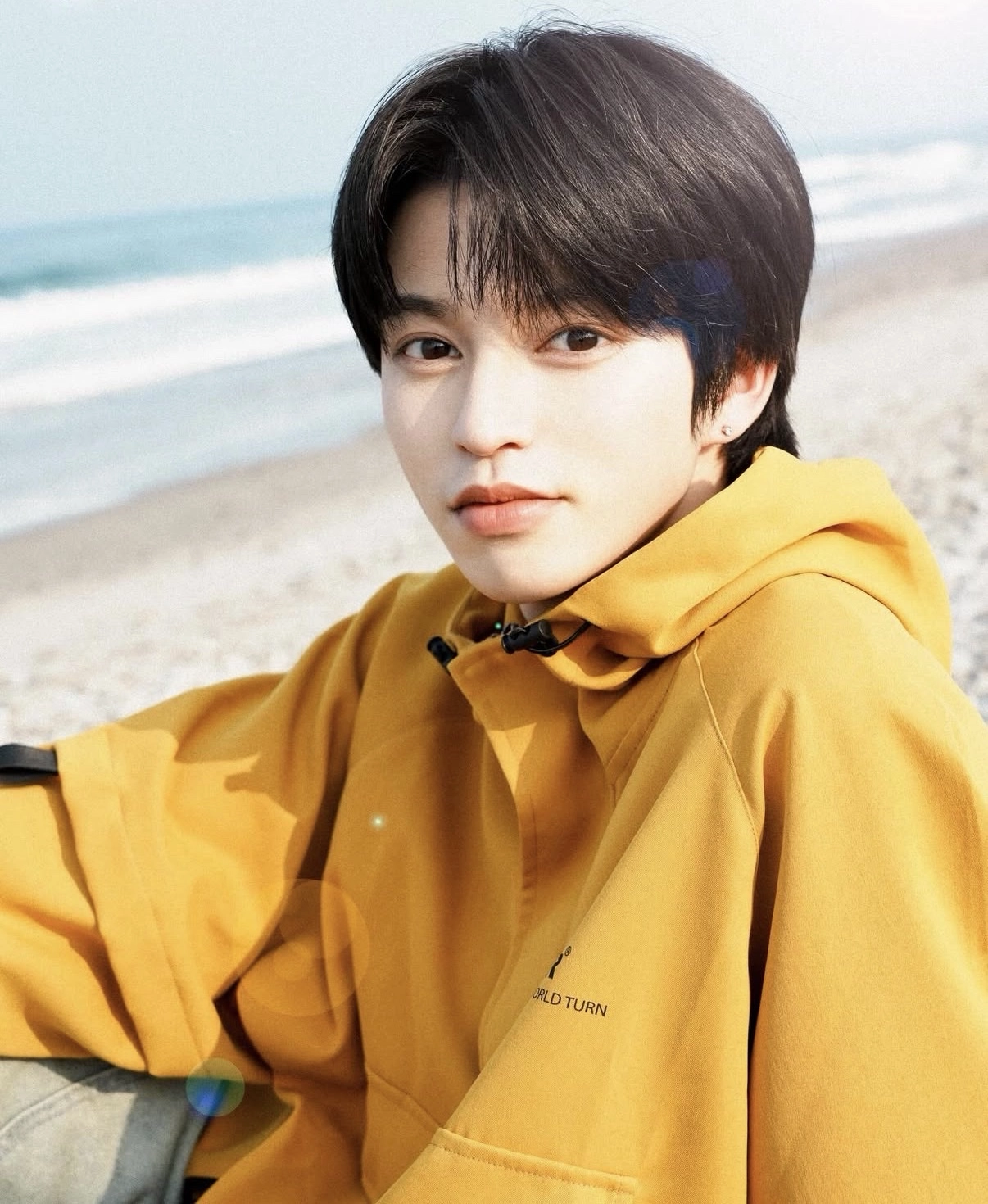 Rintaro