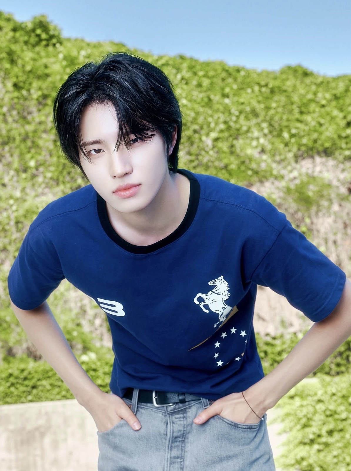 Haruto