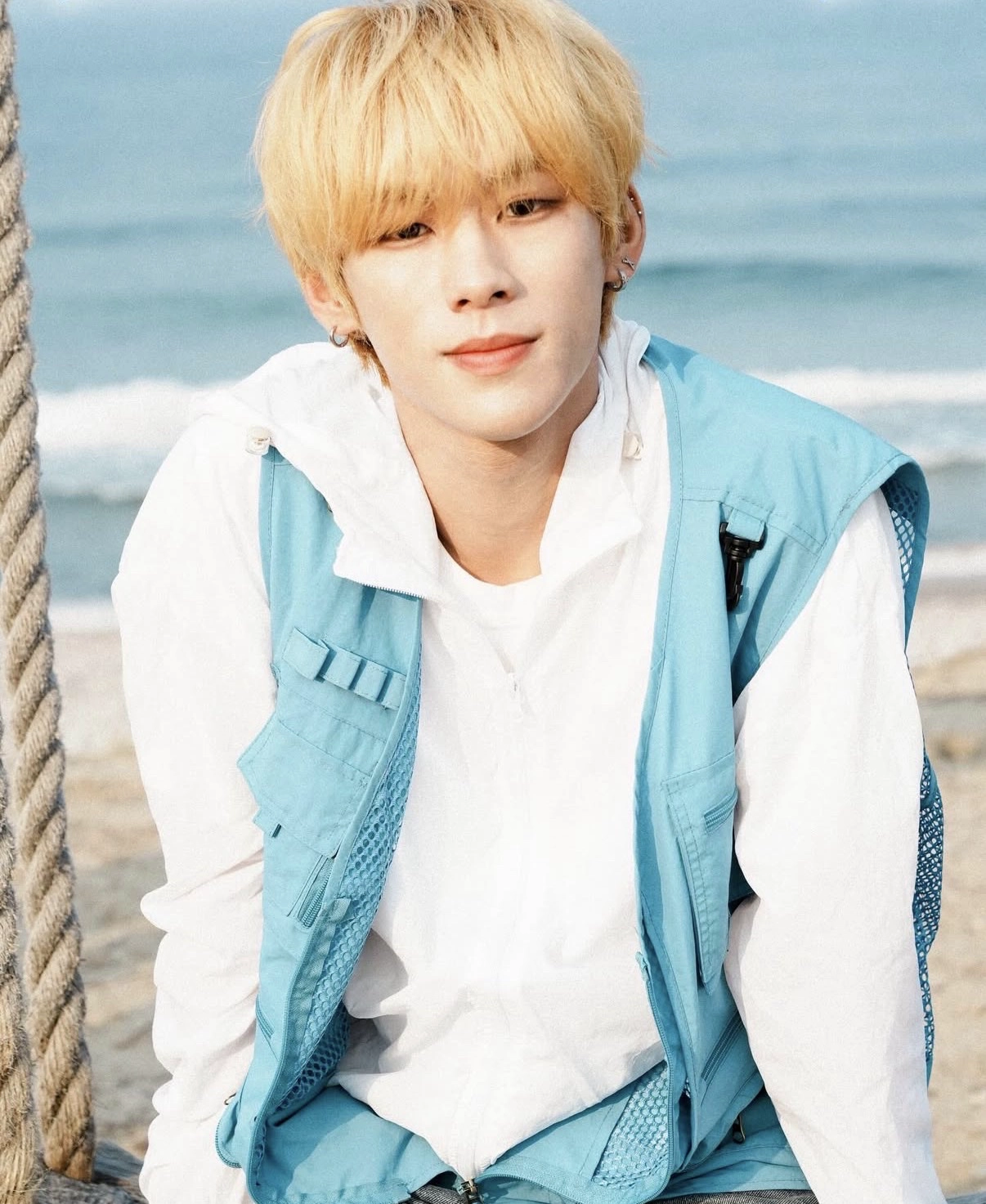 Ryo