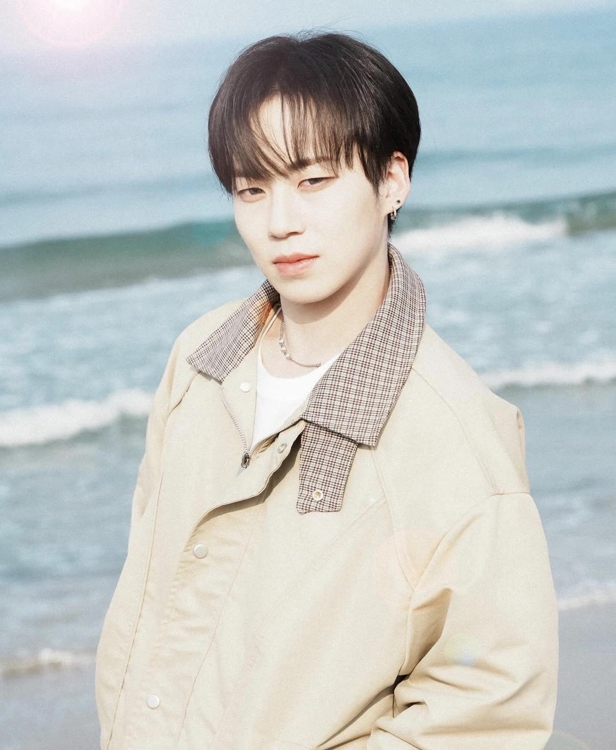 Xiho