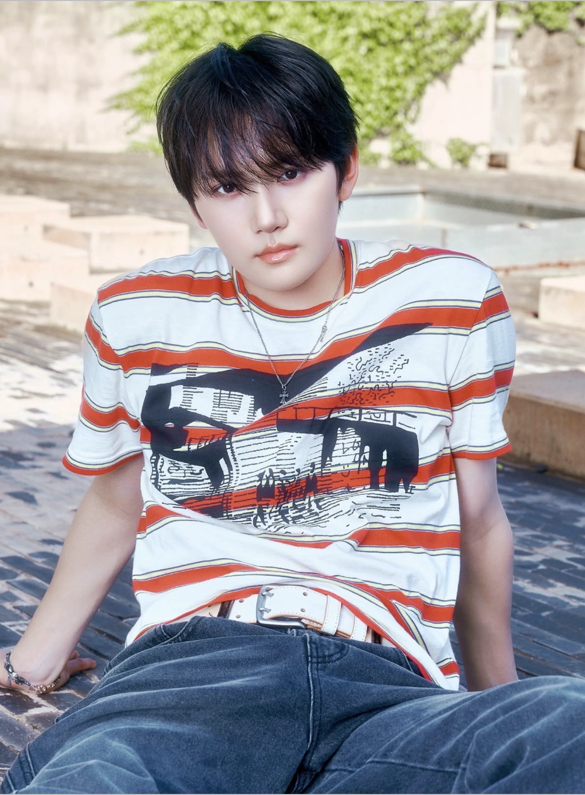 Bomin