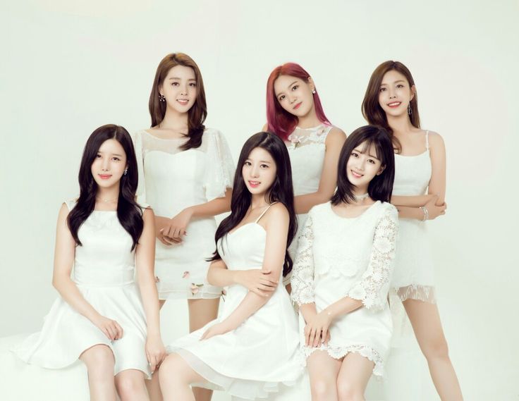 Berry Good
