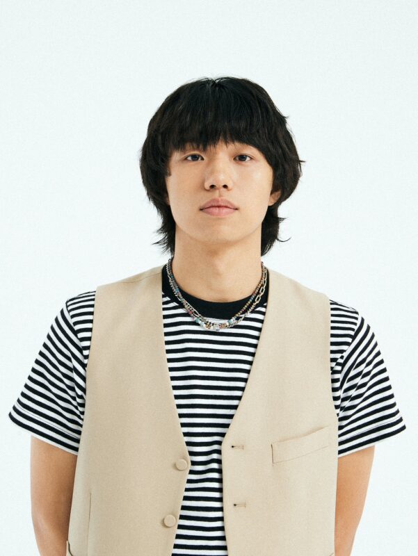 Aiboy