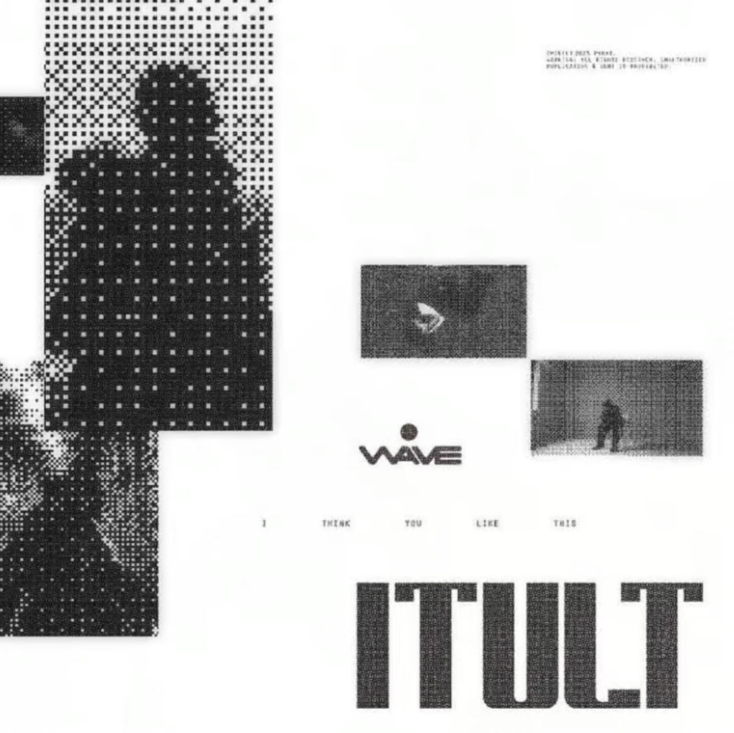 ITULT