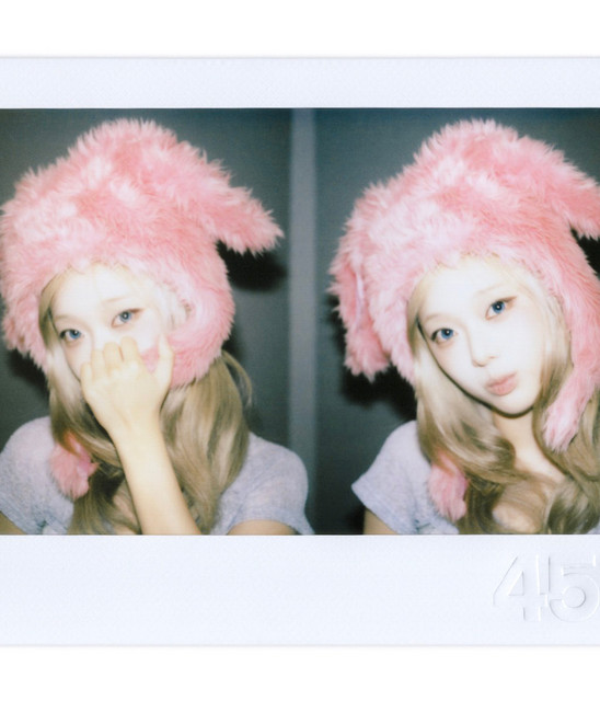 Ryeojin