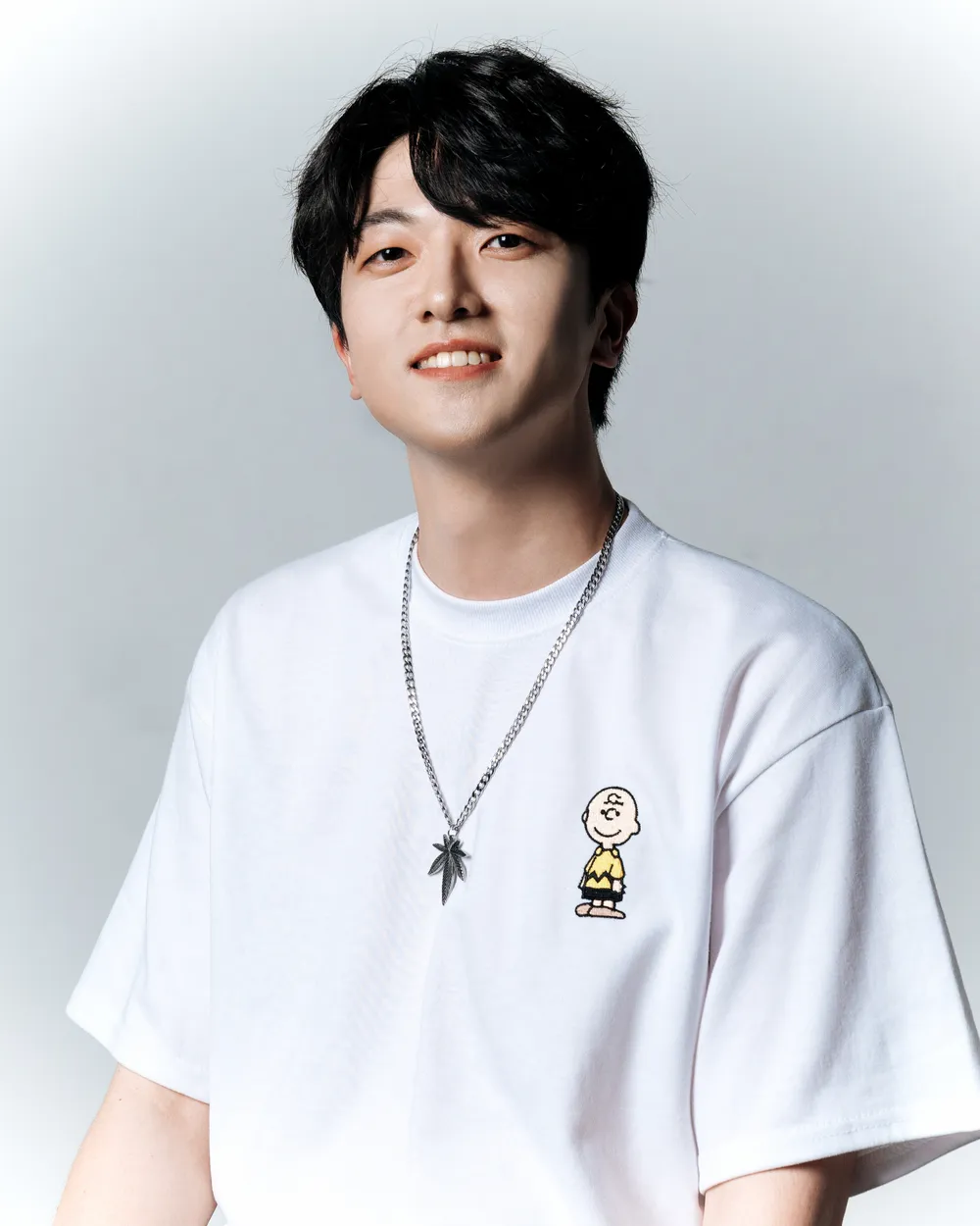 Kim Tae jun