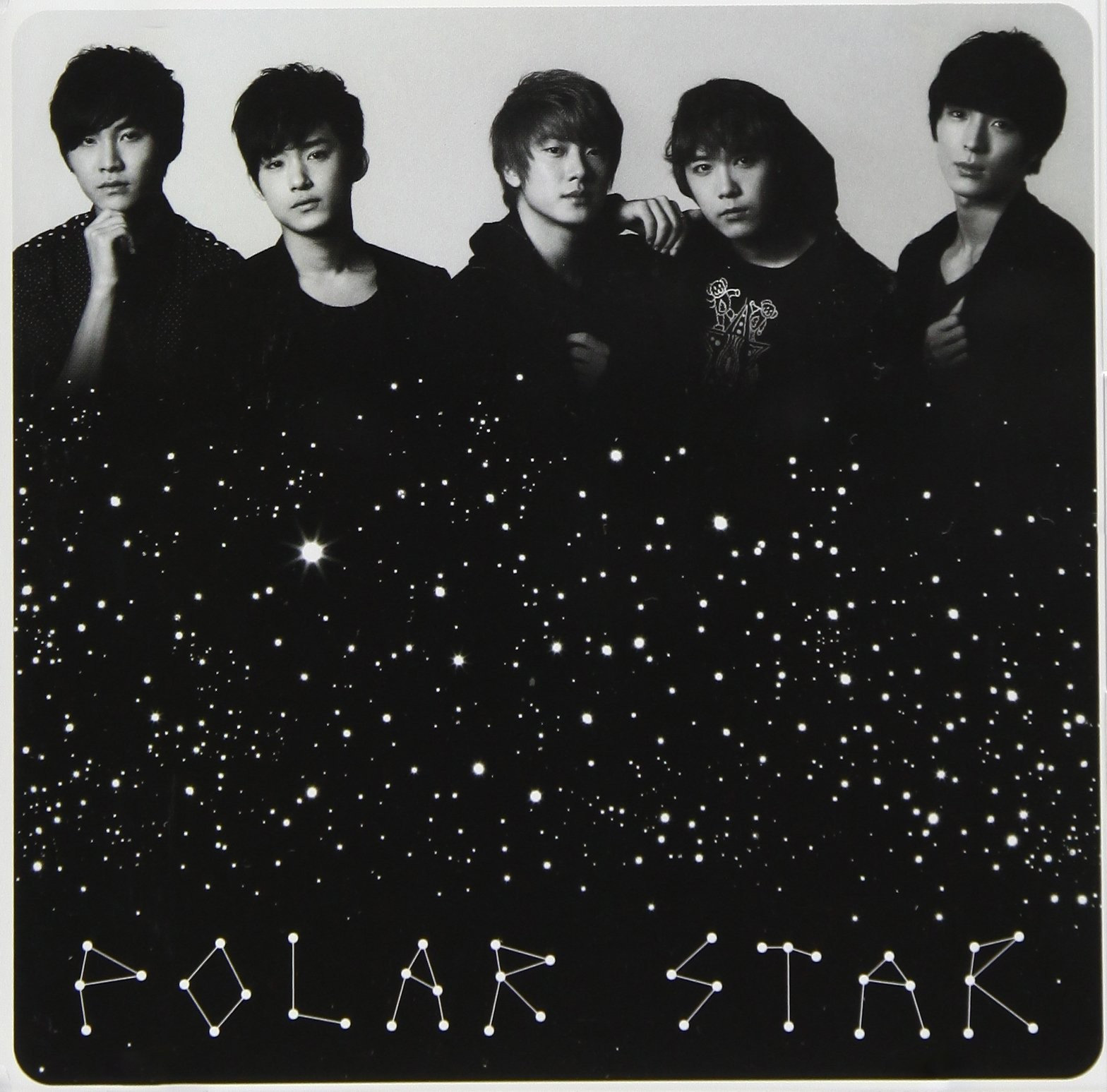 Polar Star