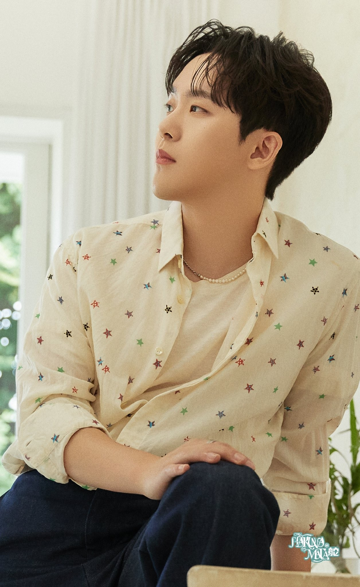 Kyuhyung