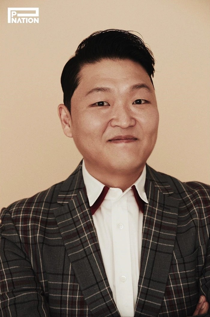 Psy