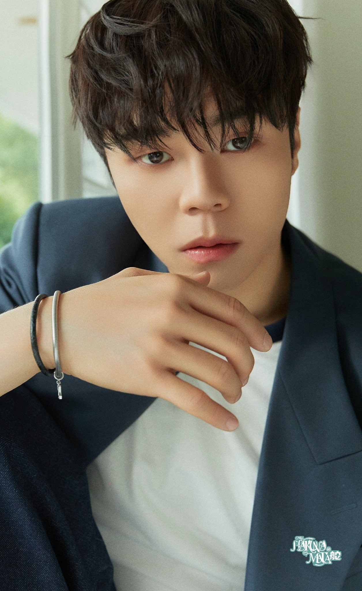 Suin