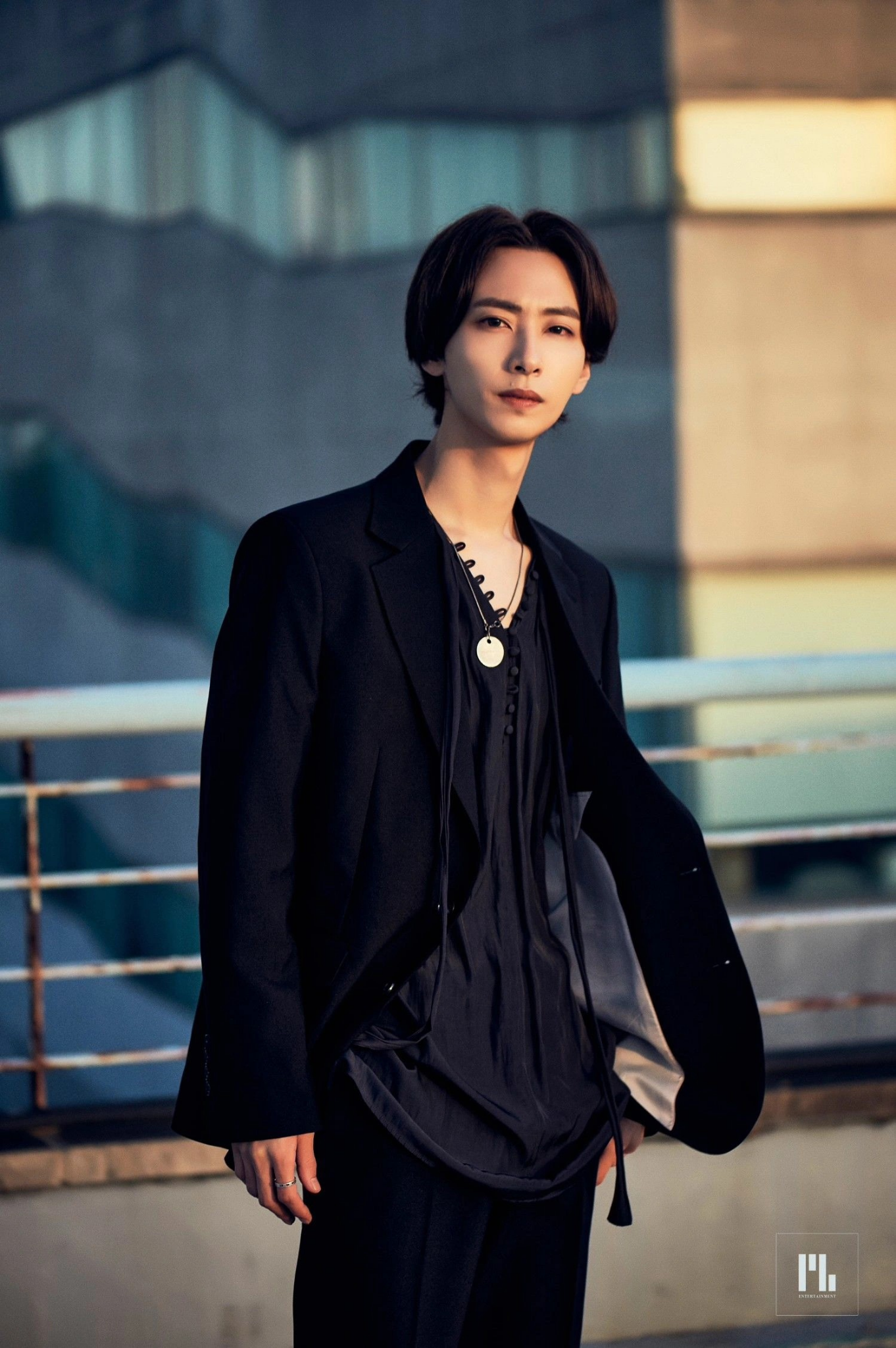 Jin