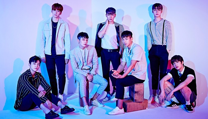 Madtown