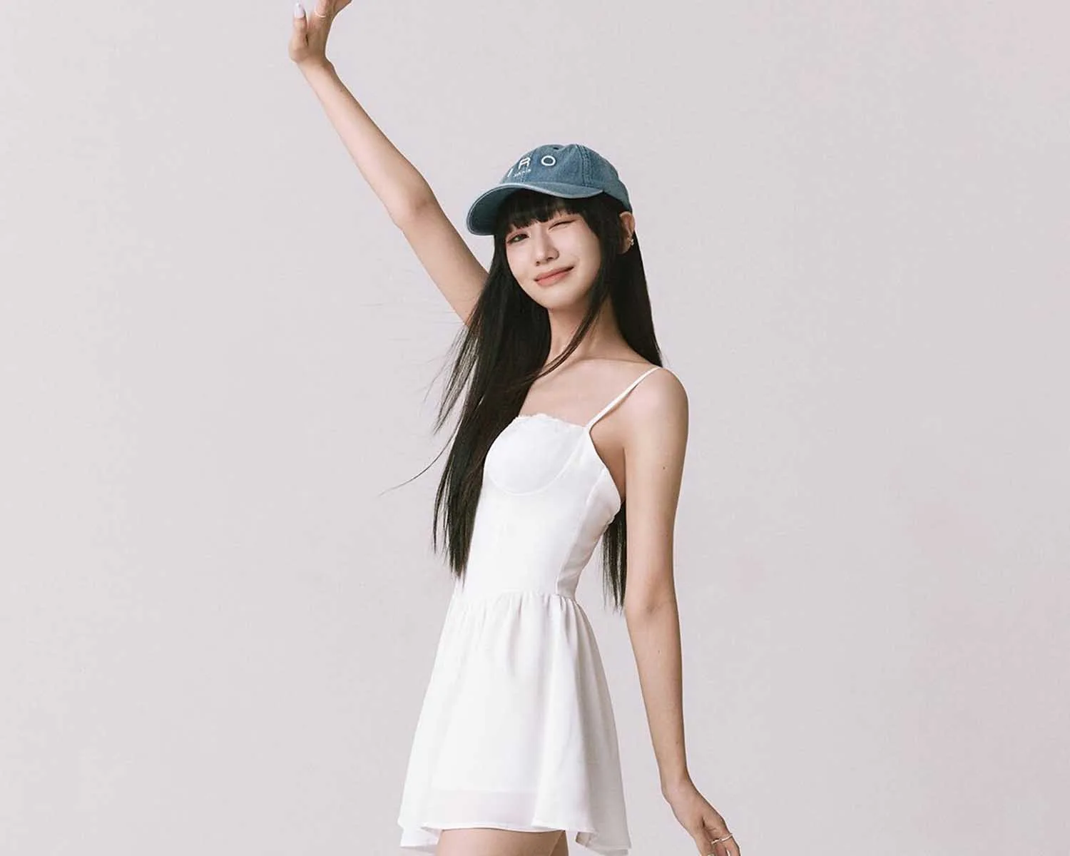 Ryu Sujeong