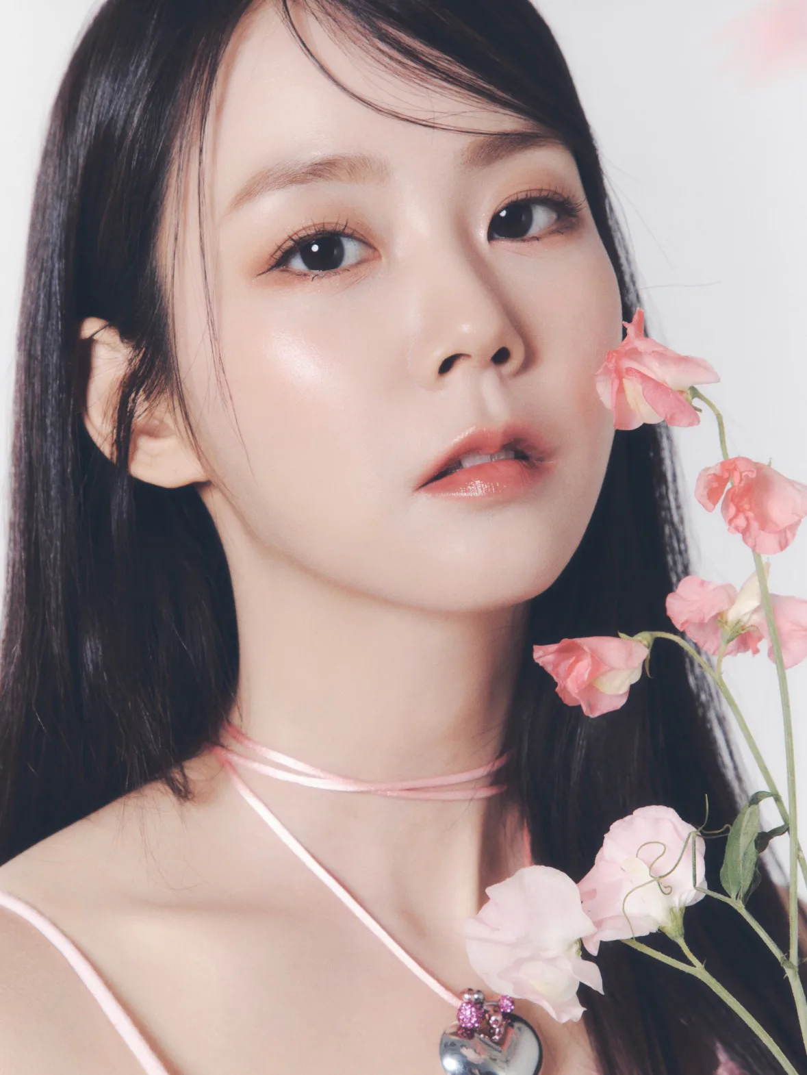 Seungyeon