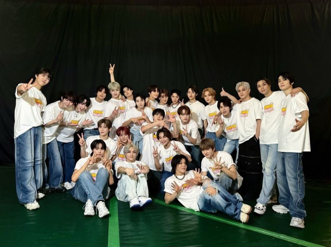 NCT