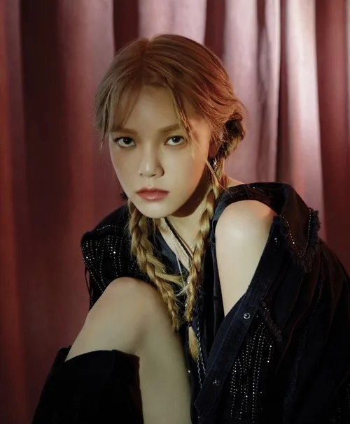 Jimin