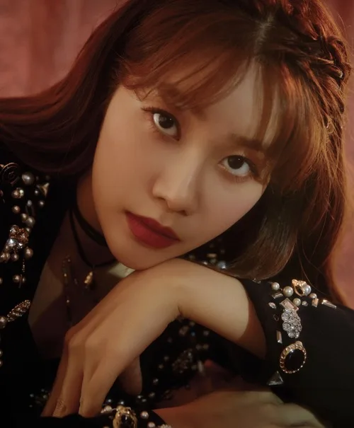 Yuna