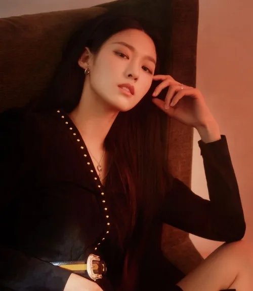 Seolhyun