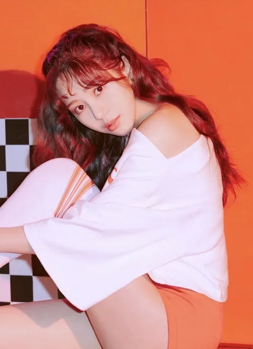 Mina