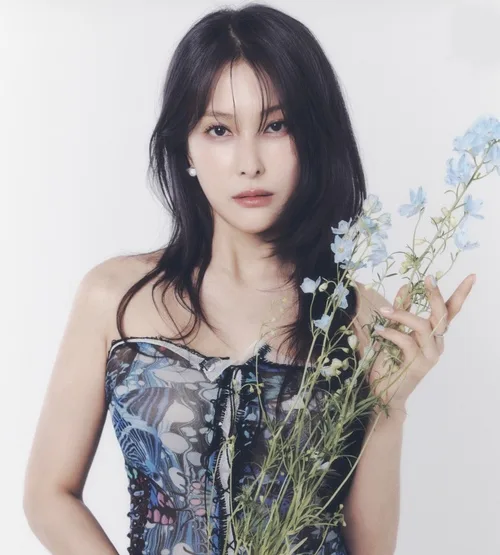 Gyuri