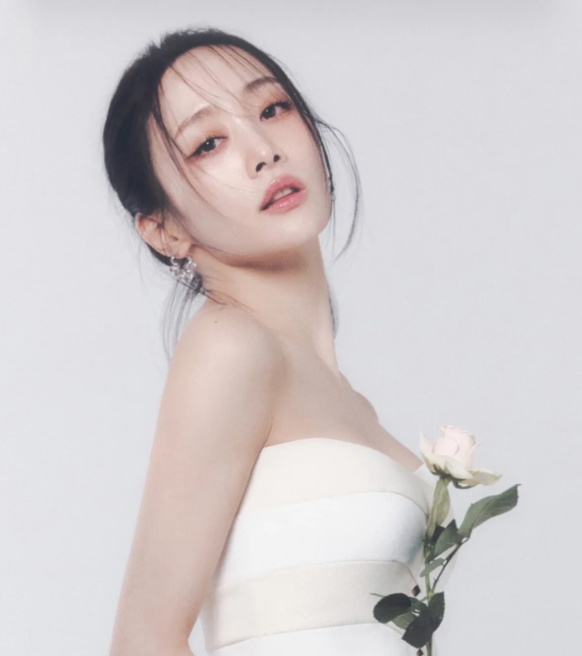 Nicole