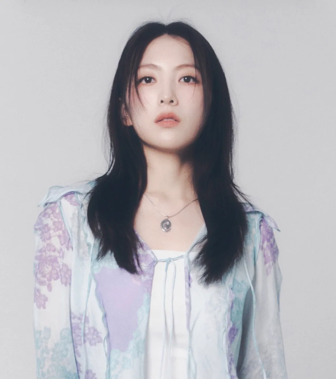 Jiyoung