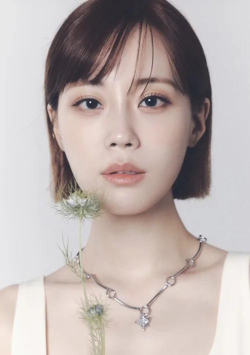 Youngji