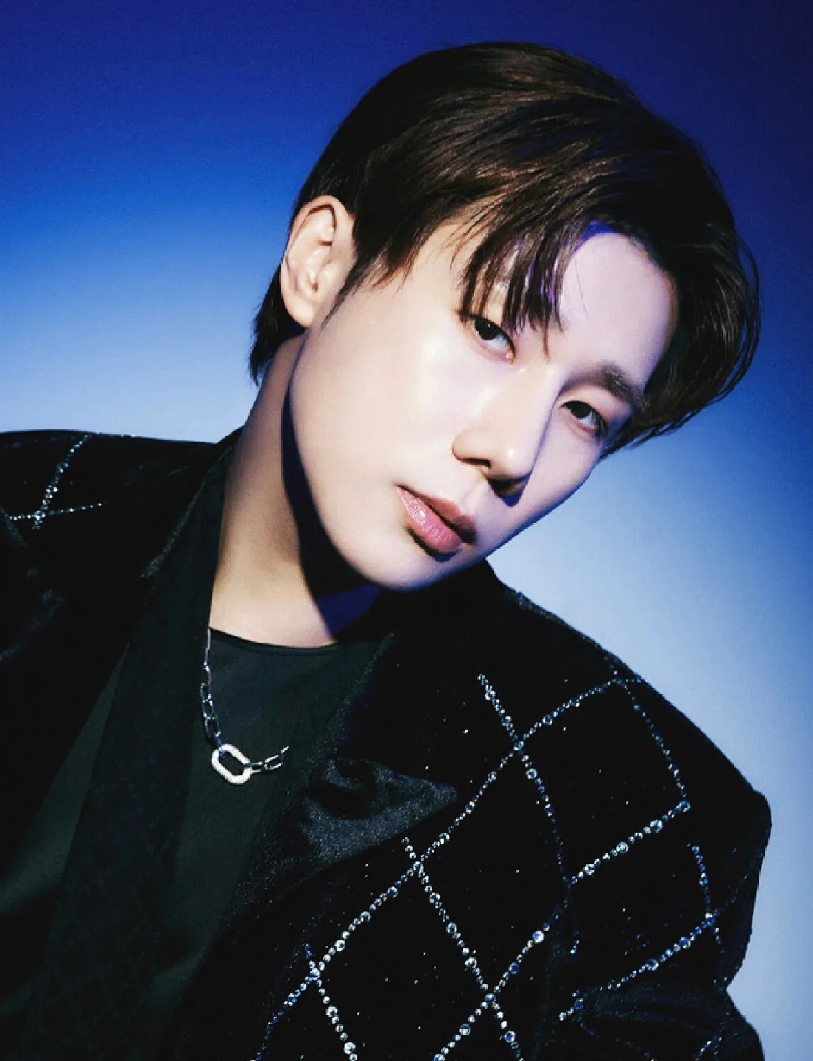 Sungkyu
