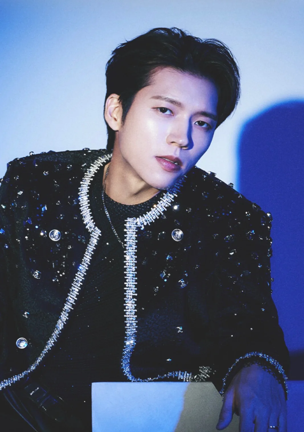 Woohyun