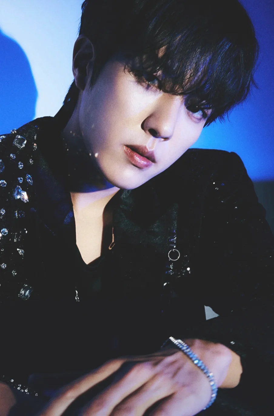 Sungyeol