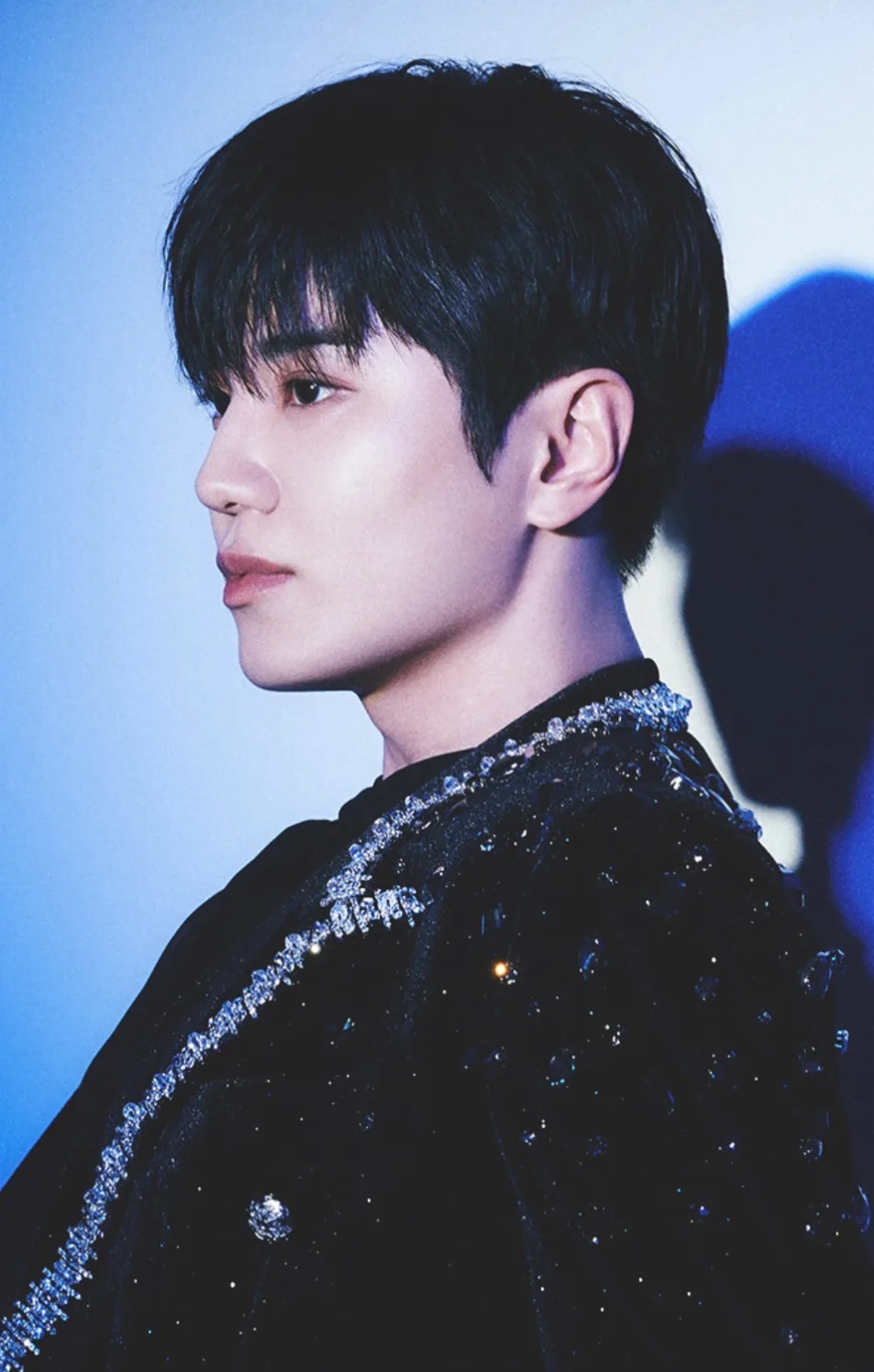 Sungjong