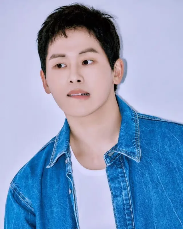 Hoya