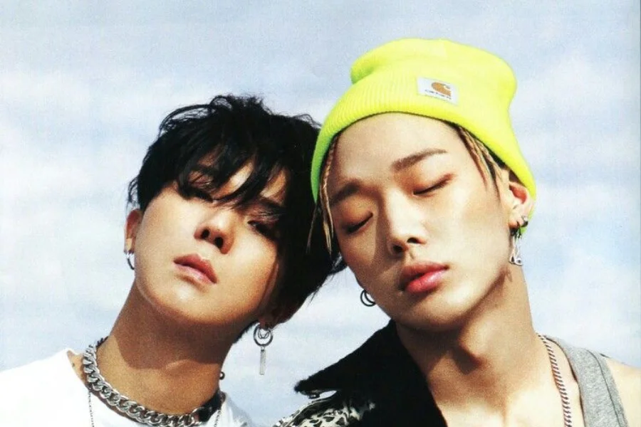 MOBB
