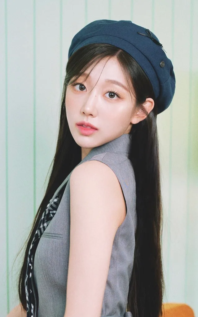 Yein